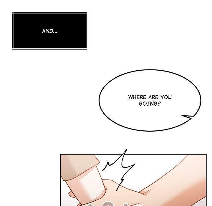 Pregnancy Contract - episode 41 - 205