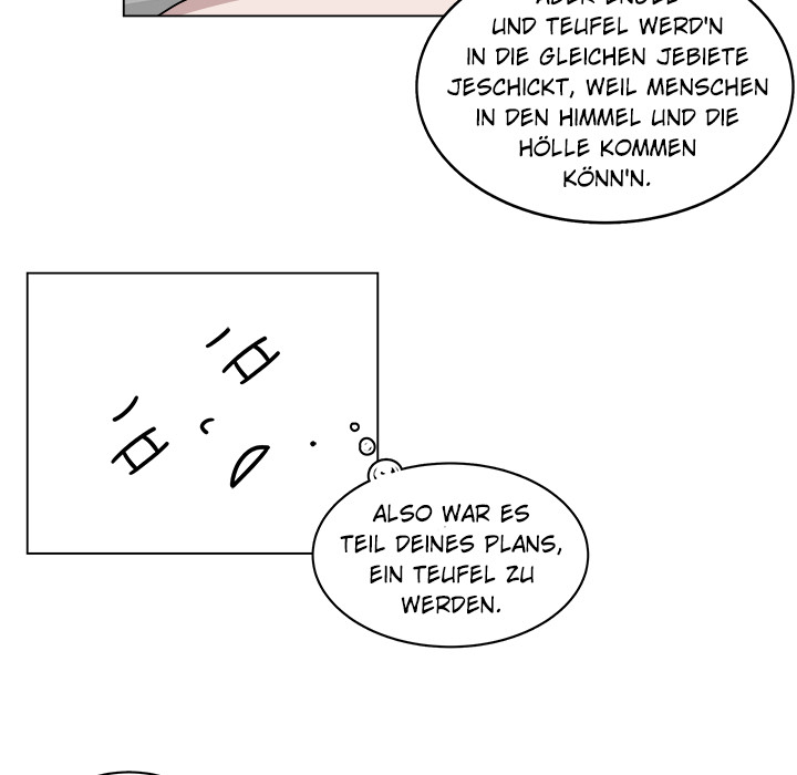 Mein Engel - episode 29 - 64