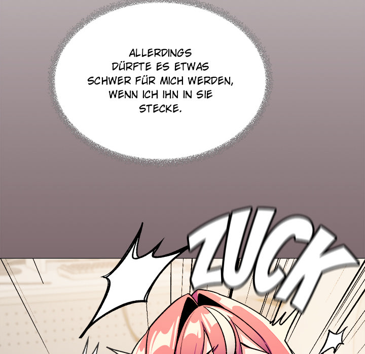 Haltet sie auf! - episode 56 - 86
