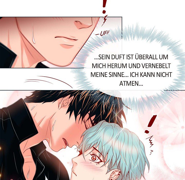 Beiße den Tiger - episode 21 - 19