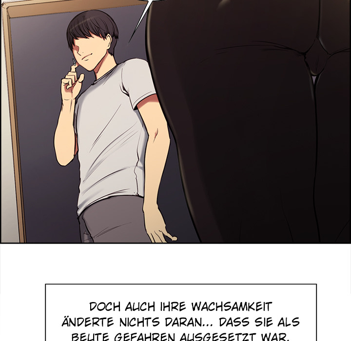 Zahme Damen - episode 3 - 15