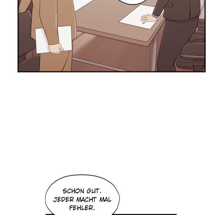 Dunkle Vergangenheit - episode 3 - 72