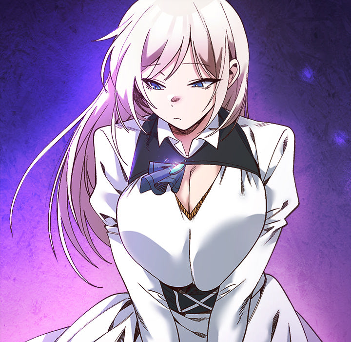 Young Lady's Knight - episode 53 - 35