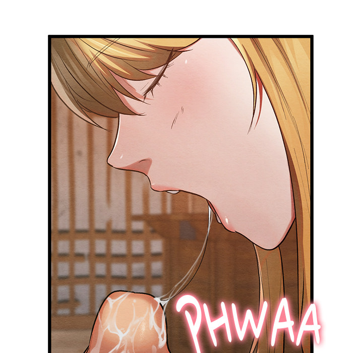 Master of Intimacy - UNCENSORED - episode 18 - 161