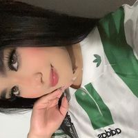 juli._suarez