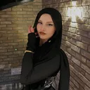 @nesliylc