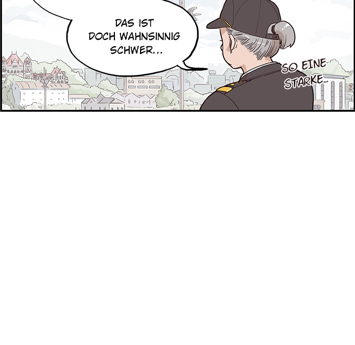 Der Hahn im Korb - episode 19 - 72