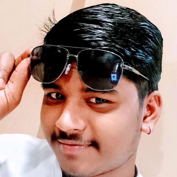 prabhu.mukhiya6