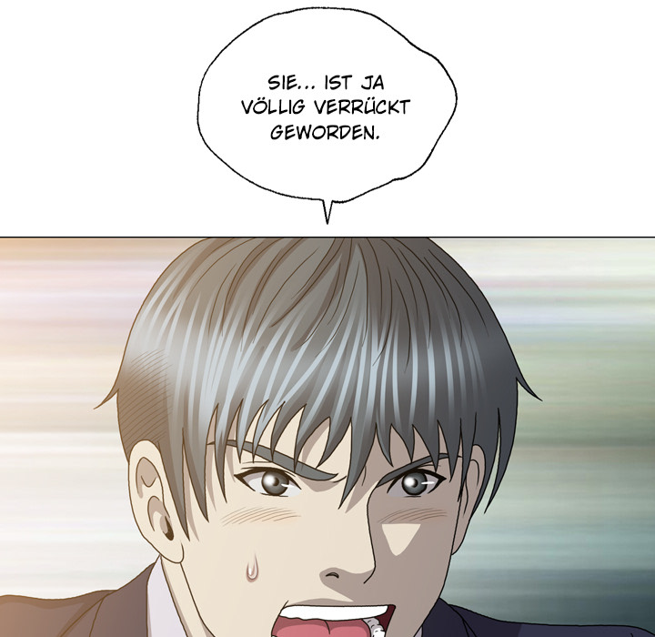 Entstellt - episode 27 - 10