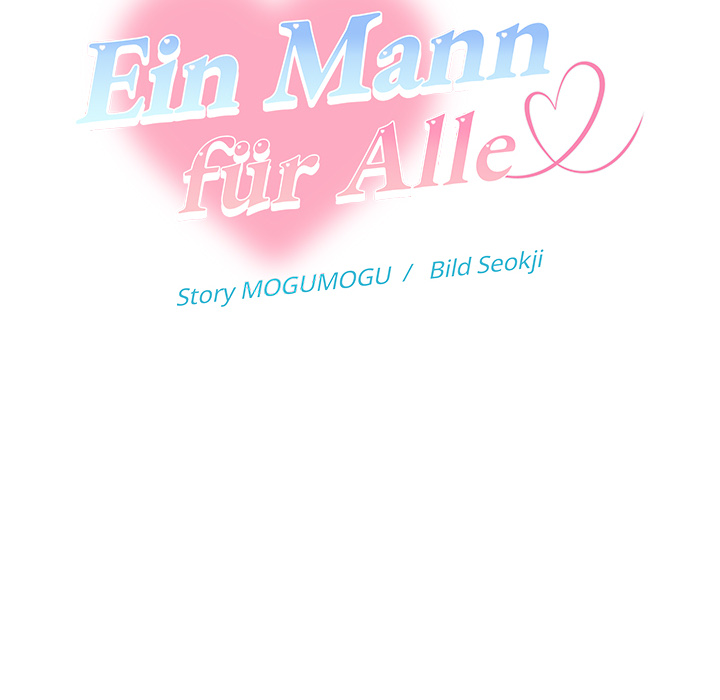 Ein Mann für Alle - episode 3 - 110