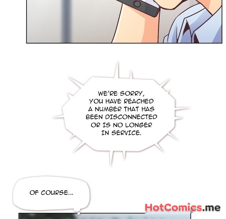 Annoying Alice - episode 29 - 35