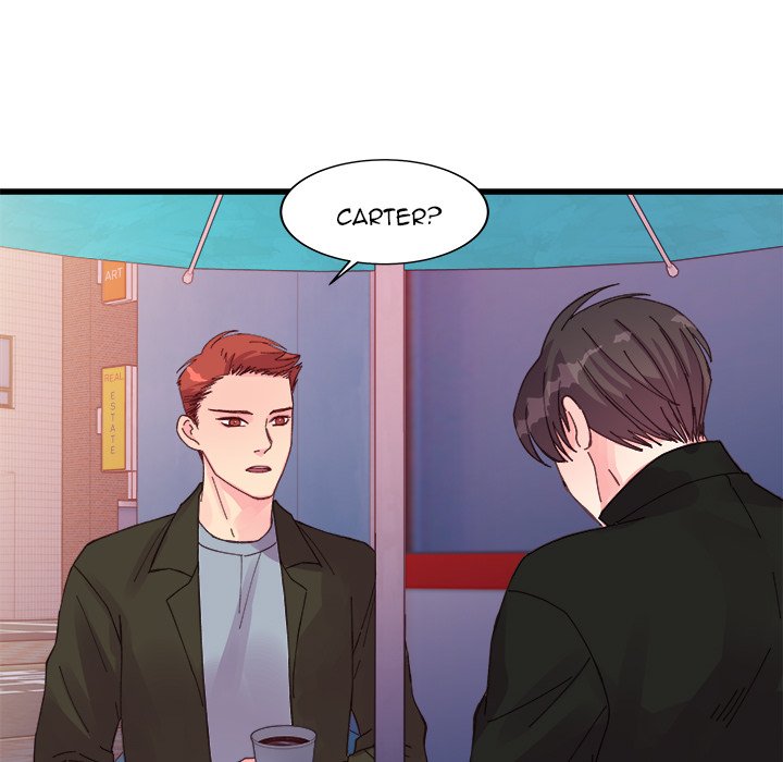 A Nonsense Relationship - episode 16 - 34