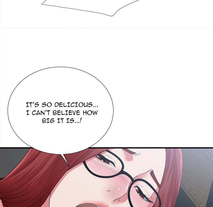 The Rookie - episode 9 - 101