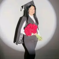 doctor_hend_hamed1