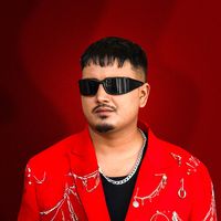 original sound - mr.dnepal