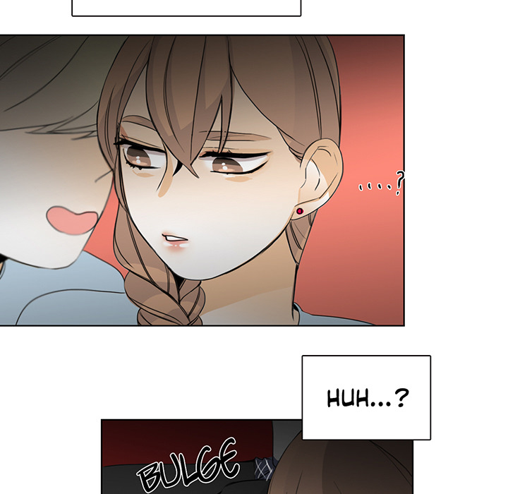 Talk to Me - episode 16 - 55