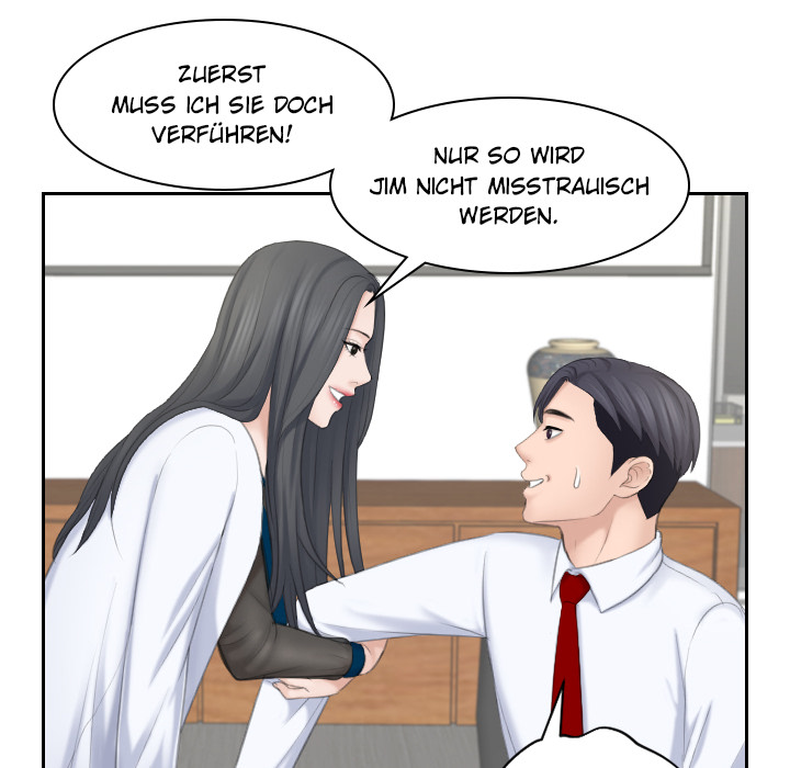 Die goldene Zunge - episode 21 - 37