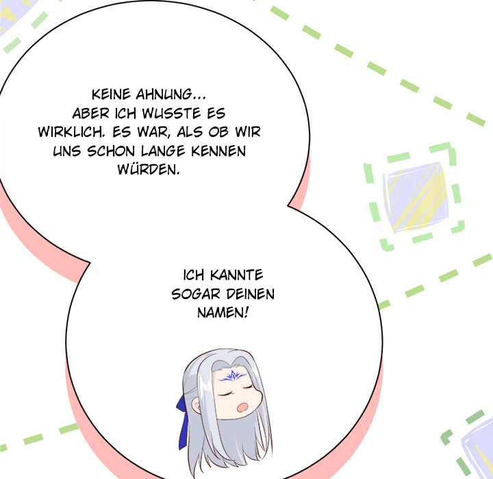Eine etwas andere Familie - episode 50 - 89