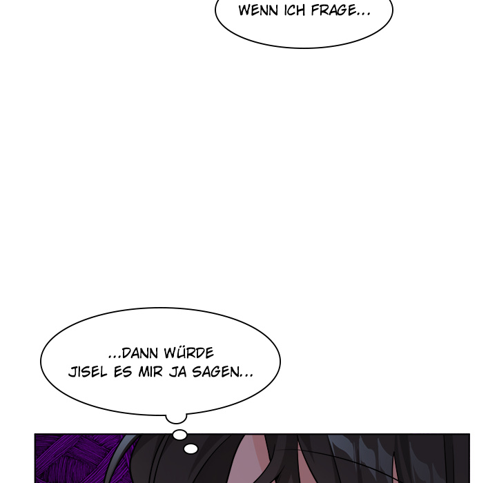 Pheromon Sorbet♥ - episode 25 - 9