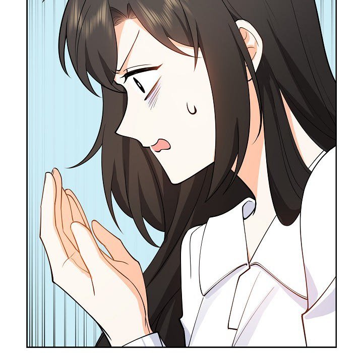 Some Kind of Marriage - episode 3 - 133