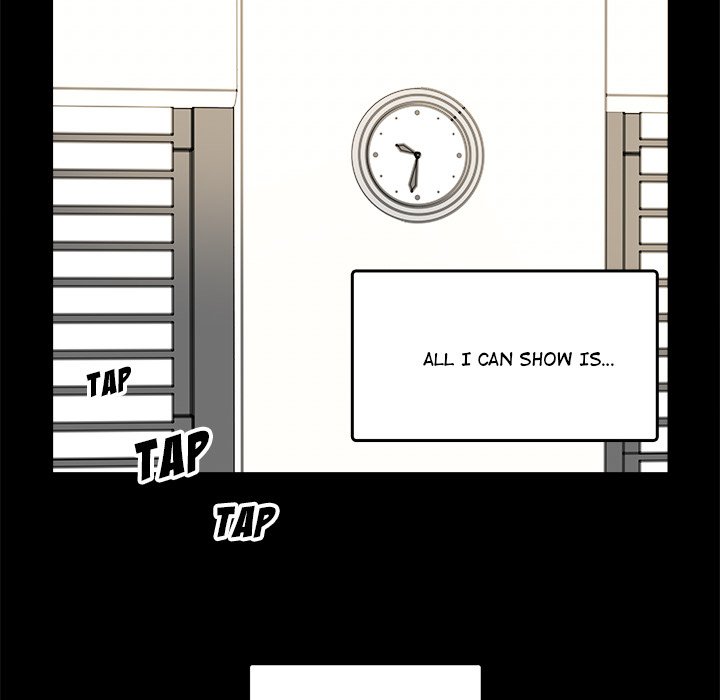 Office Grievances - episode 15 - 59