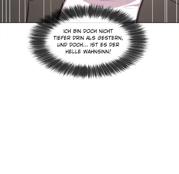 Vom Fiesling zum Liebling - episode 35 - 118