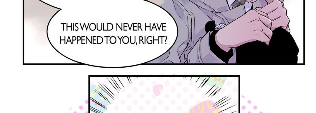 The Greatest Villain - episode 3 - 57