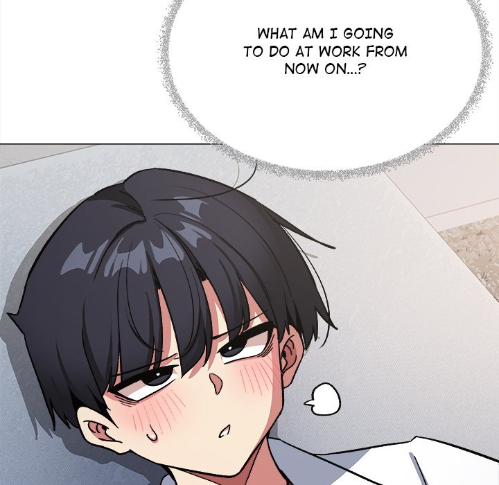 Someone Stop Her! - episode 44 - 168
