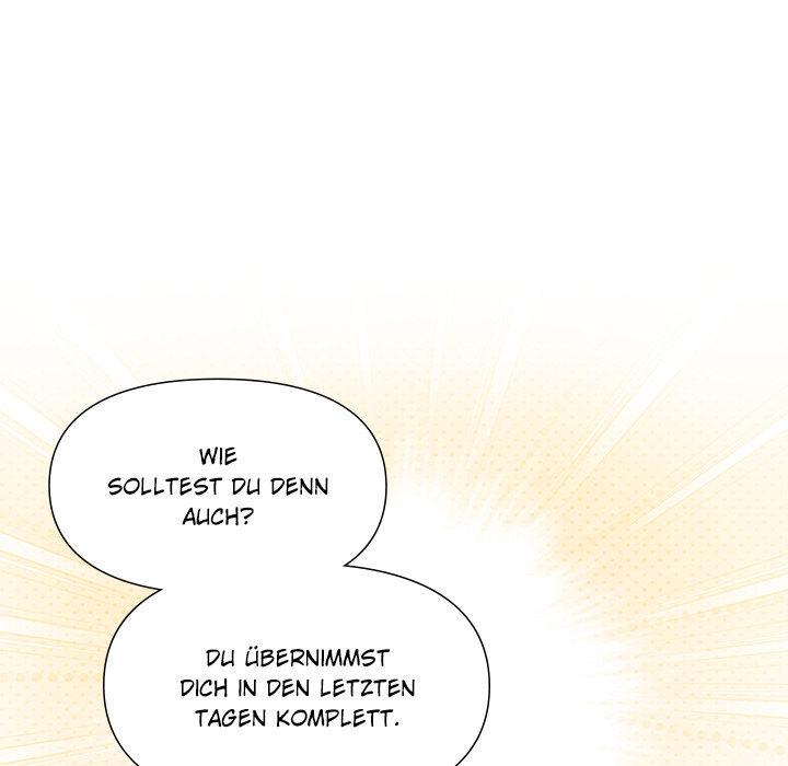 Erdrückende Nacht - episode 6 - 159