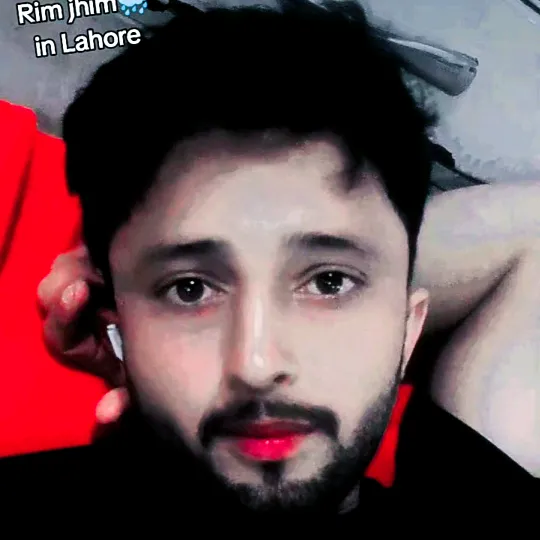 ansariisahib2