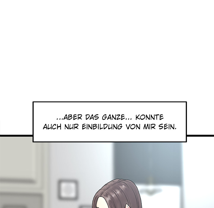 Alte Liebe rostet nicht - episode 10 - 53
