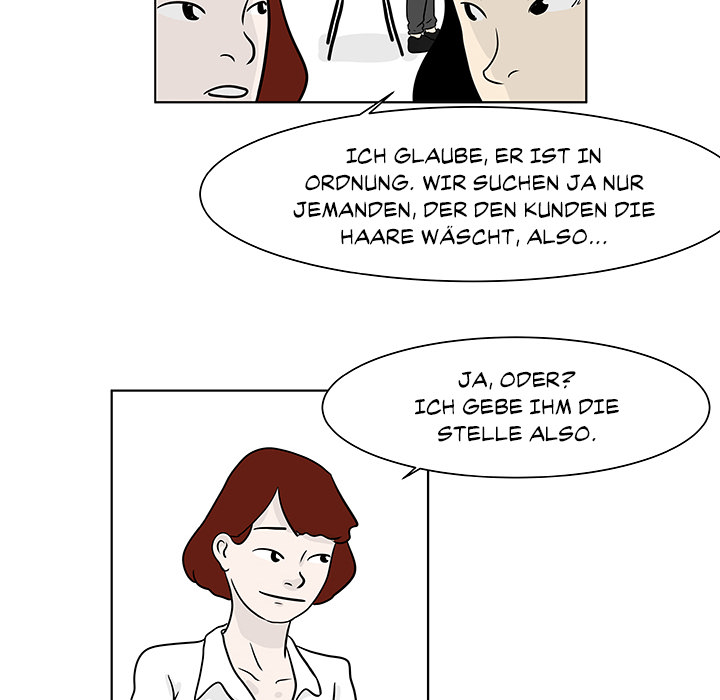 Endloser Kreislauf - episode 12 - 34