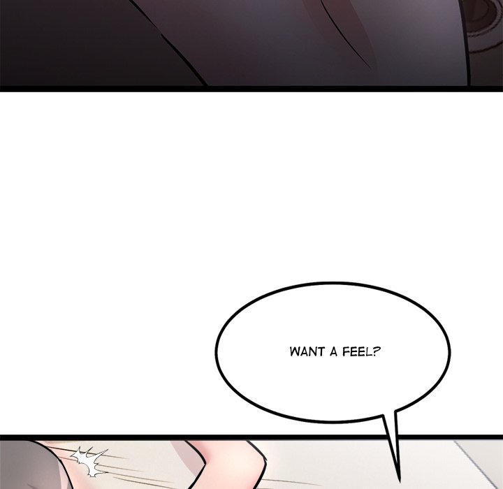 Do it if You Want - episode 9 - 101