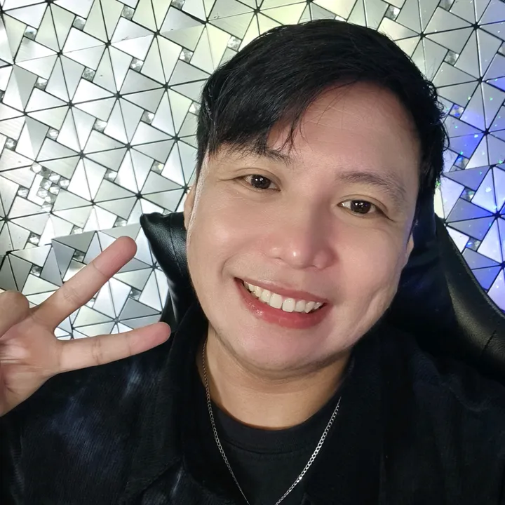 derikvin