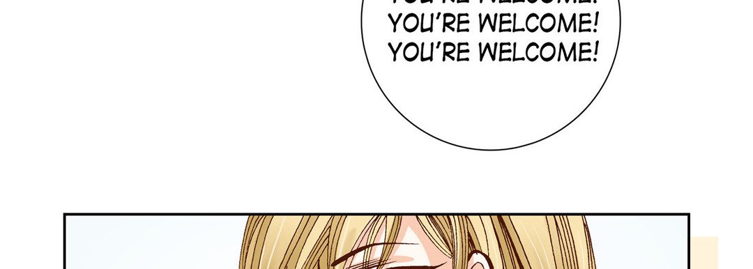 100% Perfect Girl - episode 22 - 126