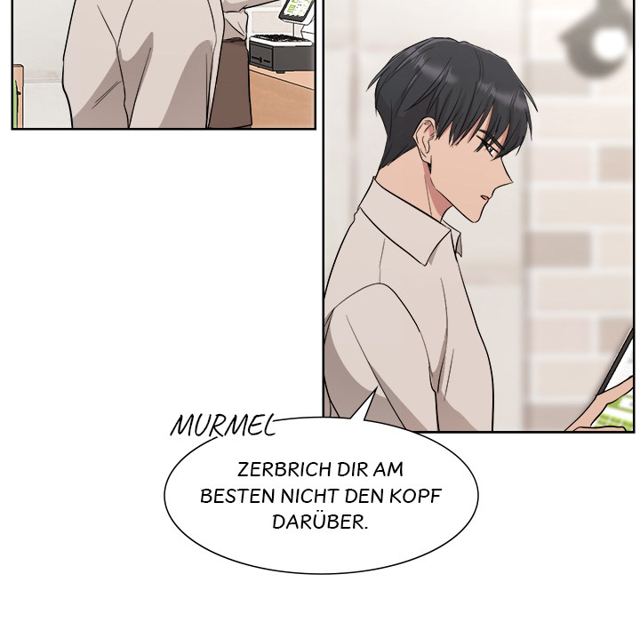 Latte und Lügen - episode 3 - 80