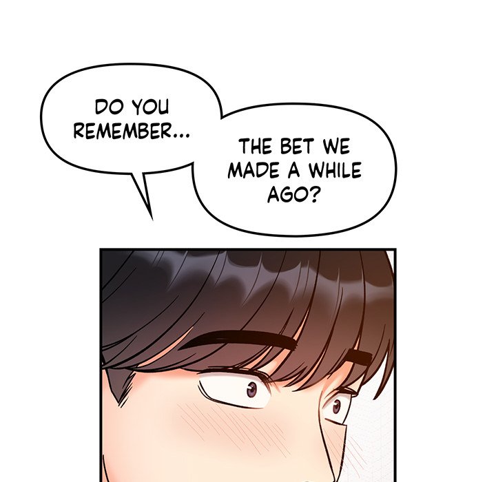Secret Siblings - episode 38 - 87