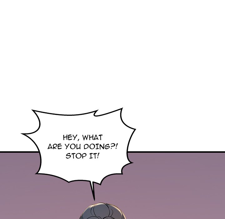 Tangled Webs - episode 14 - 58
