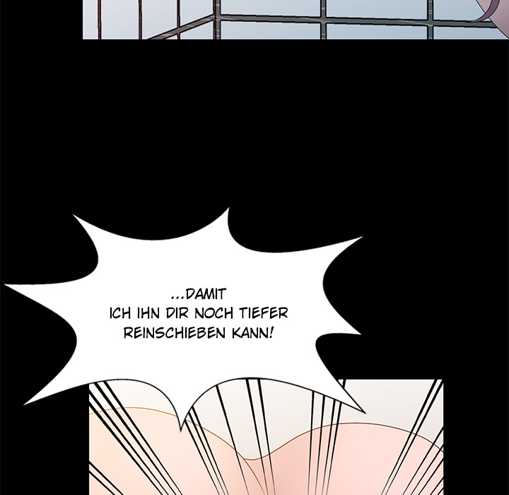 Der Sommer meines Lebens - episode 23 - 89