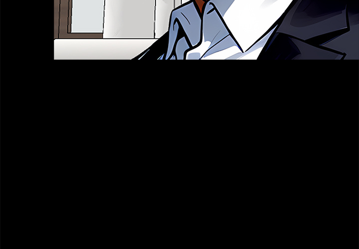 Workaholic Gangster - episode 29 - 2