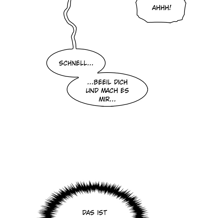 Es ist kompliziert - episode 37 - 50