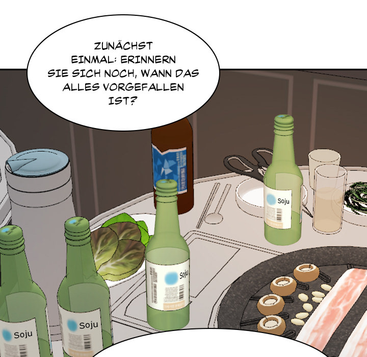 Staatsanwalt Lim: Betrügern auf der Spur - episode 5 - 98