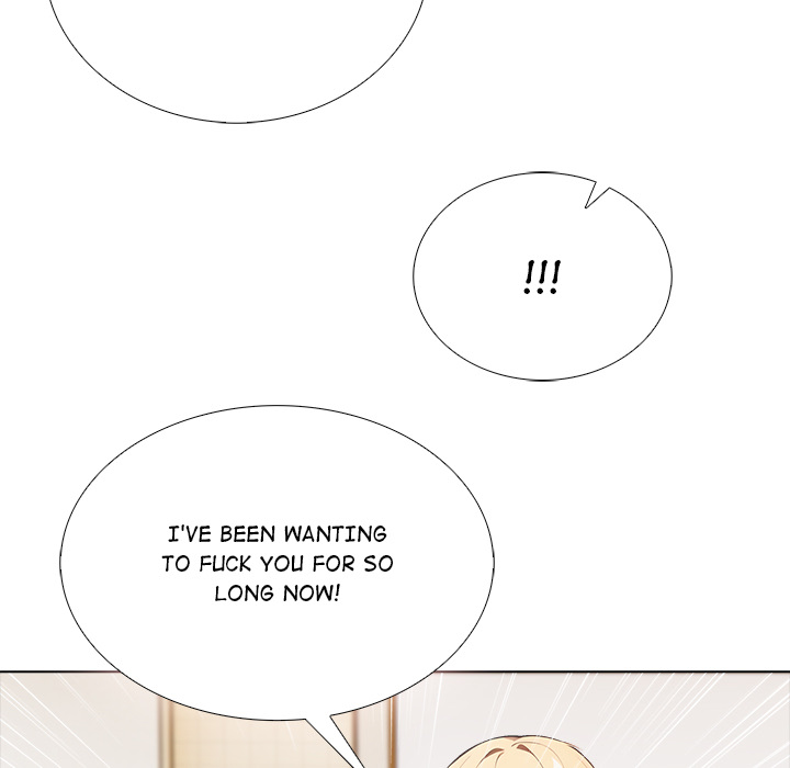Desire Note - episode 24 - 29