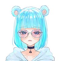 kumako_lesser