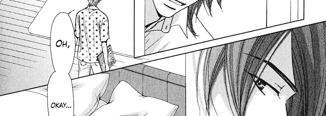 Love knows Love - episode 5 - 78