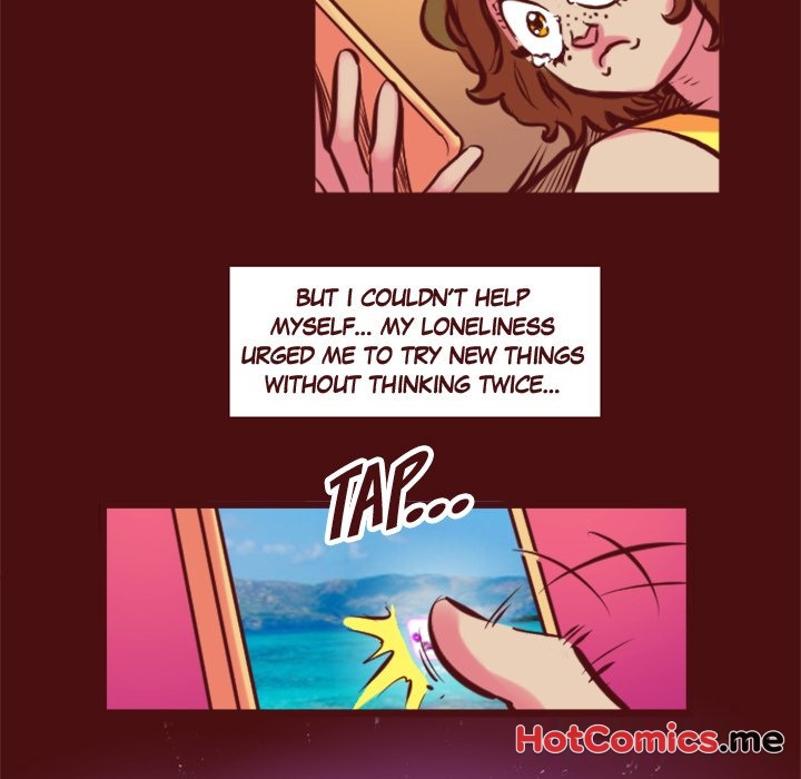 Apps Orbs - episode 9 - 25
