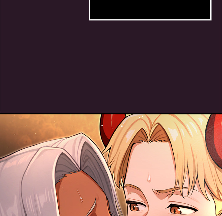 XX Dungeon - episode 5 - 40