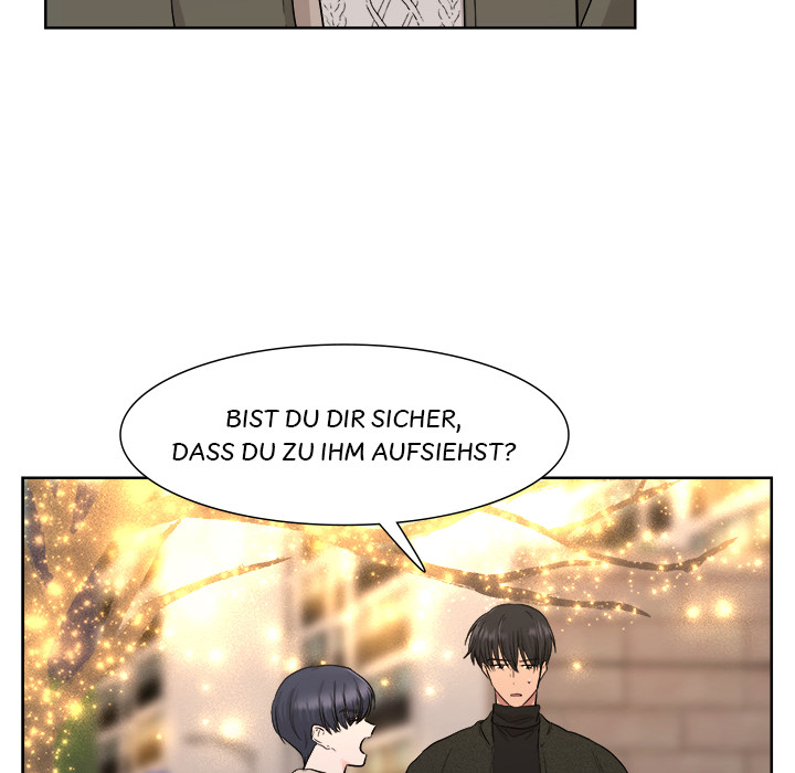 Latte und Lügen - episode 6 - 25