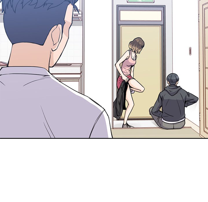 Boys are Boys - episode 2 - 57