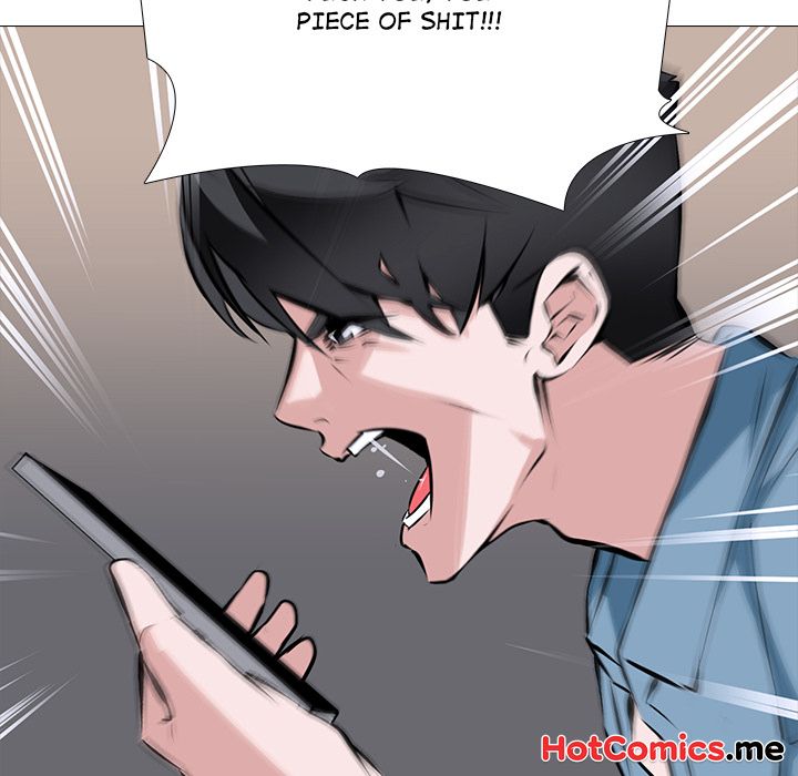 His Mission, Her Life - episode 1 - 50